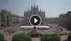 Mailand Fr. 26.6.
