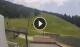 Folgaria Fr. 26.6.