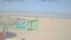El Gouna Fr. 26.6.