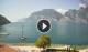 Torbole (Gardasee) Fr. 26.6.