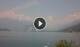 Verbania (Lago Maggiore) Fr. 26.6.