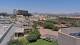 Phoenix, Arizona Fr. 26.6.