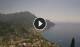 Ravello Fr. 26.6.