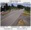 Timber, Oregon Fr. 26.6.