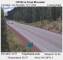 Klamath Falls, Oregon Fr. 26.6.