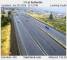 Sutherlin, Oregon Fr. 26.6.