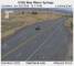 Warm Springs, Oregon Fr. 26.6.