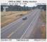 Valley Junction, Oregon Fr. 26.6.