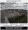 Redmond, Oregon Fr. 26.6.