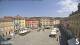 Sarzana Fr. 26.6.