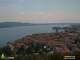 Arona (Lago Maggiore) Fr. 26.6.