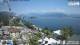 Stresa (Lago Maggiore) Fr. 26.6.