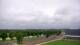Bentonville, Arkansas Fr. 26.6.