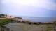 Outer Island, Connecticut Fr. 26.6.