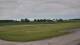 Bunker Hill, Indiana Fr. 26.6.