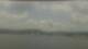 Guntersville, Alabama Fr. 26.6.