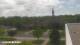Prior Lake, Minnesota Fr. 26.6.