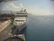 Mein Schiff 4 Fr. 26.6.