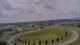 Johnson City, Tennessee Fr. 26.6.