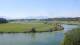 Seebruck am Chiemsee Fr. 26.6.