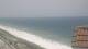 Gulf Breeze, Florida Fr. 26.6.