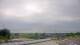 Oswego, Illinois Fr. 26.6.
