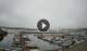 Newport, Oregon Fr. 26.6.