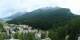 Sils im Engadin Fr. 26.6.