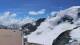 Saas-Fee Fr. 26.6.