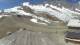 Saas-Fee Fr. 26.6.