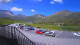 Simplonpass Fr. 26.6.