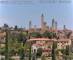 San Gimignano Fr. 26.6.