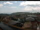 Petronà Fr. 26.6.