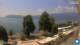 Verbania (Lago Maggiore) Fr. 26.6.