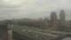 Providence, Rhode Island Fr. 26.6.