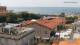 Marina di Massa Fr. 26.6.