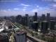 Mexico City Fr. 26.6.