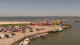 Neuharlingersiel Fr. 26.6.