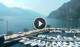 Riva del Garda Fr. 26.6.