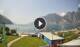 Torbole (Gardasee) Fr. 26.6.