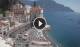 Atrani Fr. 26.6.