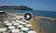 Agropoli Fr. 26.6.