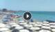 Torre Mozza Fr. 26.6.
