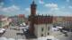 Tarnów Fr. 26.6.