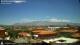 Tucson, Arizona Fr. 26.6.