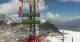 Breuil-Cervinia Fr. 26.6.