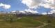 Breuil-Cervinia Fr. 26.6.