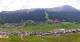 Livigno Fr. 26.6.