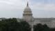 Washington D.C., District of Columbia Fr. 26.6.
