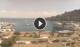 Porto San Stefano Fr. 26.6.